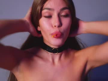 Cam stars girl enncandy image #3174927