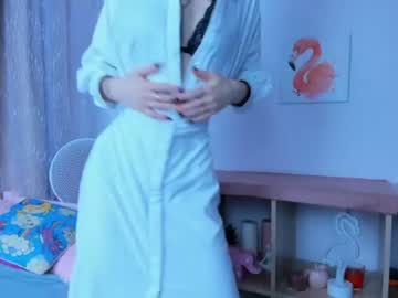 Cam stars girl erika__lodge image #2289244