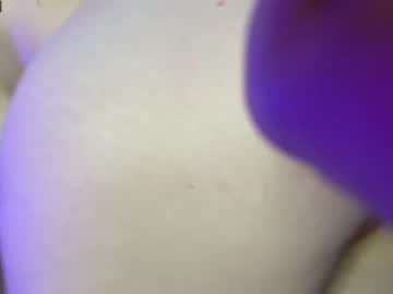 Cam stars couple babyytonight image #5357822