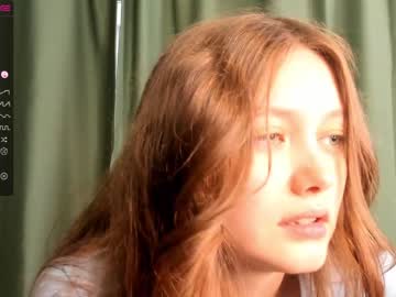 Cam stars girl martagge image #4531120