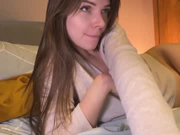 Cam stars girl natalie_x image #3161030