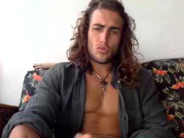 Cam stars man coconanacam image #4896817