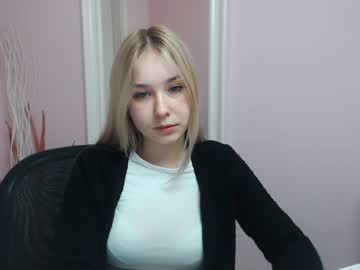 Cam stars girl lila_page image #1148072