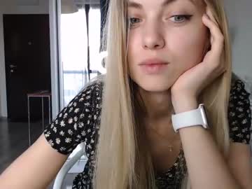 Cam stars girl brilliantvictoria image #1385432