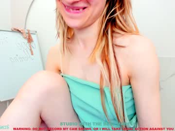 Cam stars girl kali_coy image #1614856