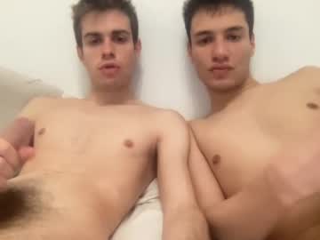 Cam stars man kevsam_1440 image #2566203