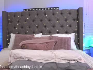 Cam stars girl theashleydaniels image #4966149