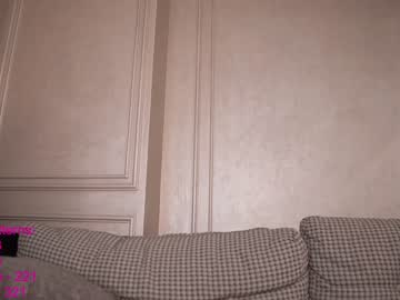Cam stars girl lindamei image #3209058