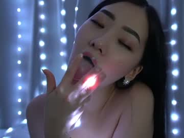 Cam stars girl refined_style image #6464098