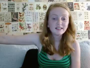 Cam stars girl roseburn image #4572022