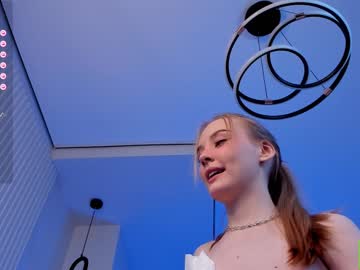 Cam stars girl lissa_meooow image #6550360