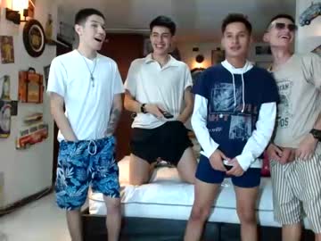 Cam stars man sextwinksx image #5265678