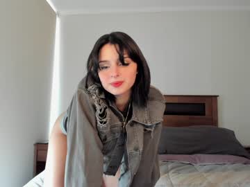 Cam stars girl yourfreakygirl image #2479447