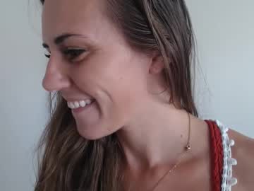Cam stars girl blowjobboss image #5020939