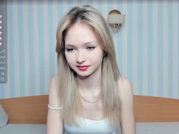 Cam stars girl h0lyangel image #6247734