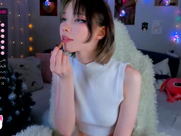 Cam stars girl lilicapie image #3457266