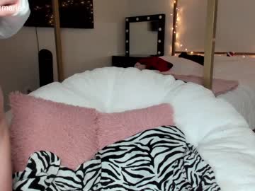 Cam stars girl xvno image #4021378