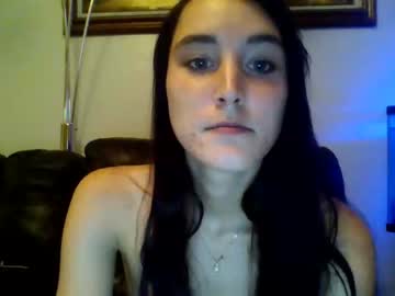 Cam stars girl 420princxss image #262637