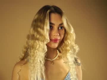 Cam stars girl cuteelsa_ image #5355853