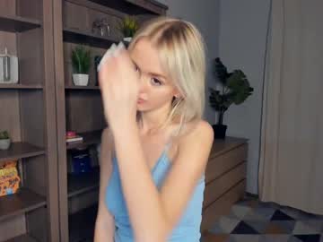 Cam stars girl goldest_soul image #5137173