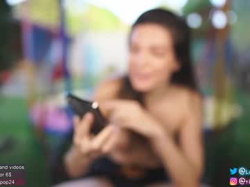 Cam stars girl loollypop24 image #1976261