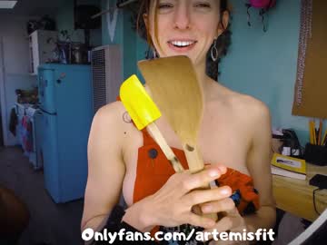 Cam stars girl artemisfit image #1395026