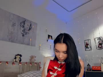 Cam stars girl riskyproject image #5965228