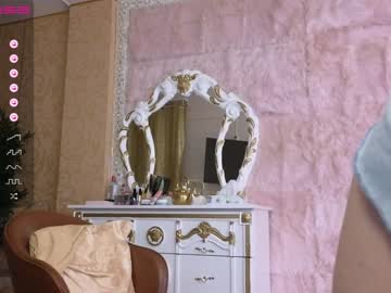 Cam stars girl welcome2pleasureland image #4606499