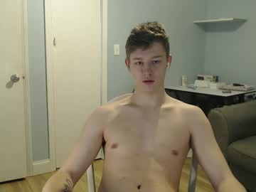 Cam stars man sirhcb image #6784075