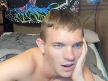 Cam stars man ethansxxx image #2604294