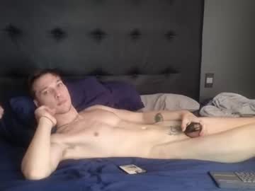 Cam stars man jaycex_69 image #6736106