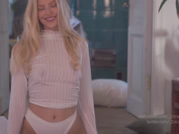 Cam stars girl _2strangers image #6203946