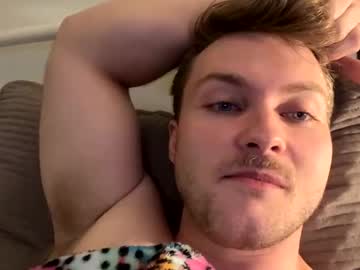Cam stars man abrad02 image #6952136