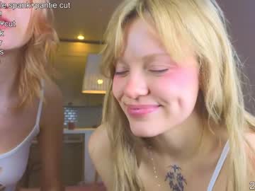 Cam stars girl artemisa_meows image #6640697