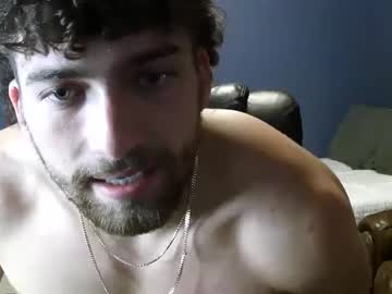 Cam stars man buff_boy image #2532584