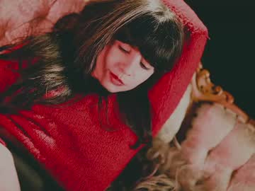 Cam stars girl ingennui image #3714267