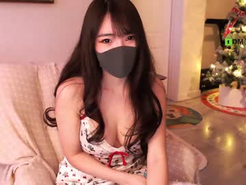 Cam stars girl sisirabbit_ image #5908040