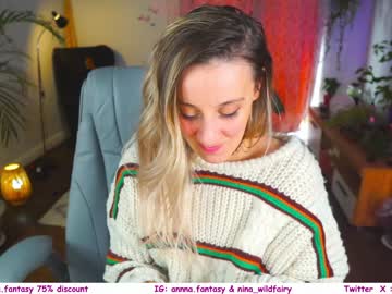 Cam stars girl the_pussy_boulevard image #5391453