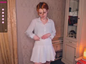 Cam stars girl ruthgill image #3316675
