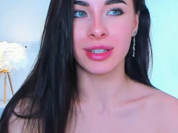 Cam stars girl uwunikaa image #6597348
