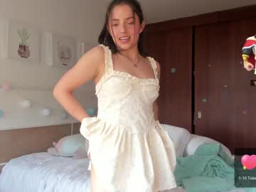 Cam stars girl gabrielaa_18 image #5258621