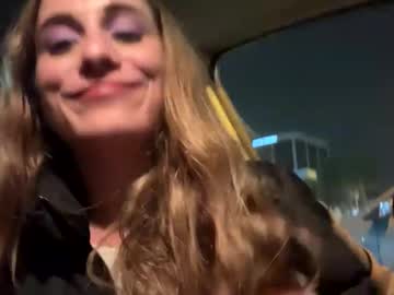 sexyluvagirl cam stars
