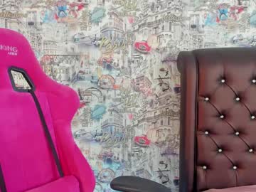 Cam stars girl angelina_new image #4487727