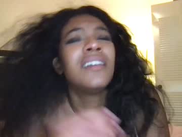 Cam stars girl bailyheaven image #4065443