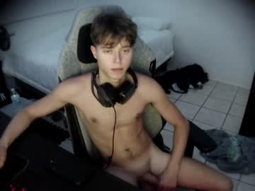 Cam stars man jamesoblonde image #4595792