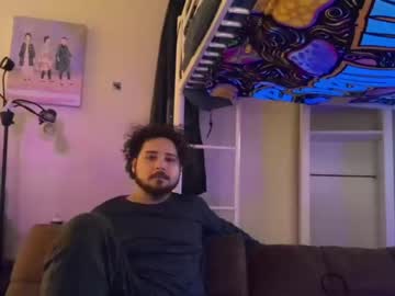 kuddlepuddlesandkinks cam stars