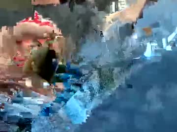 Cam stars man skythestudd image #7006776