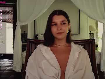 Cam stars girl maye_maye image #1360604