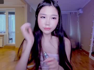 Cam stars girl miso_misa image #1355807