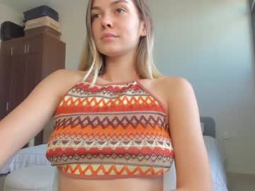 Cam stars girl coy_t66nager image #6225838